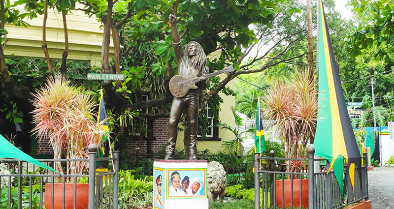 Bob-Marley-Nine-Mile-Tour-1.jpg