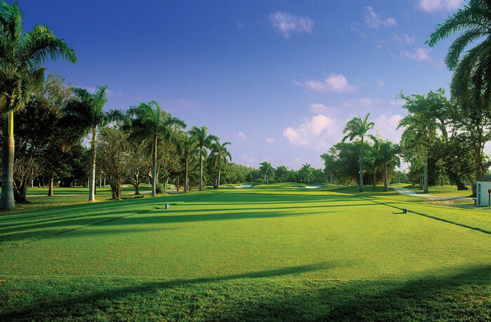Half-Moon-Golf-Club-Montego-Bay-Jamaica-e1600427386744-1.jpg