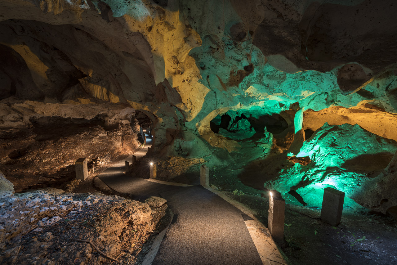 green-grotto-caves-5-1.jpg